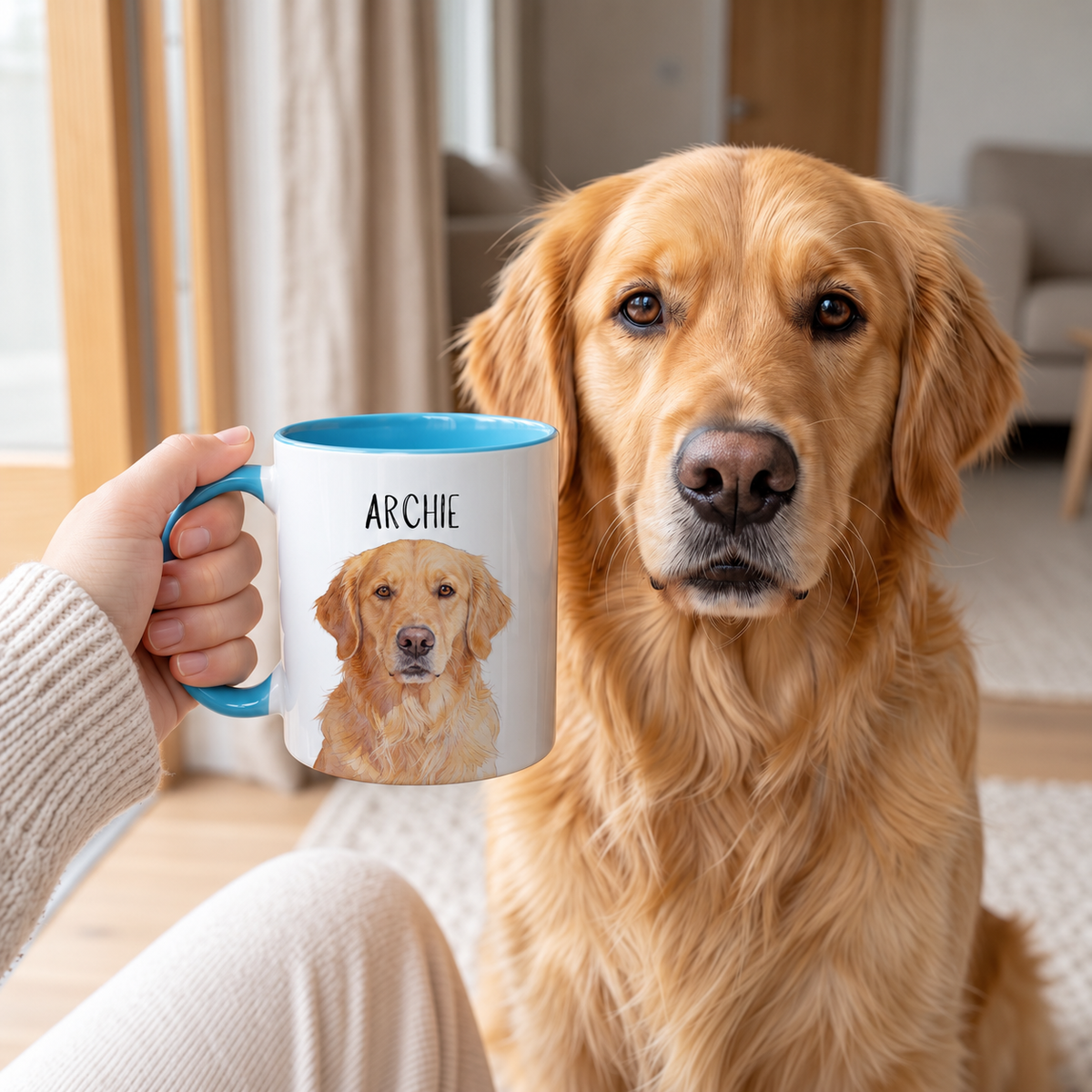 Custom Pet Mug from Photo + Name – Personalized Dog & Cat Photo Coffee Cup, Custom Pet Mug, Dog Mom Gift, Cat Dad Gift, New Dog Mug d2c952a0-ac4e-40e0-b68e-492b50e3136b-ChatGPT-Image-Sep-16-2026-02_17_41-PM-1-.png