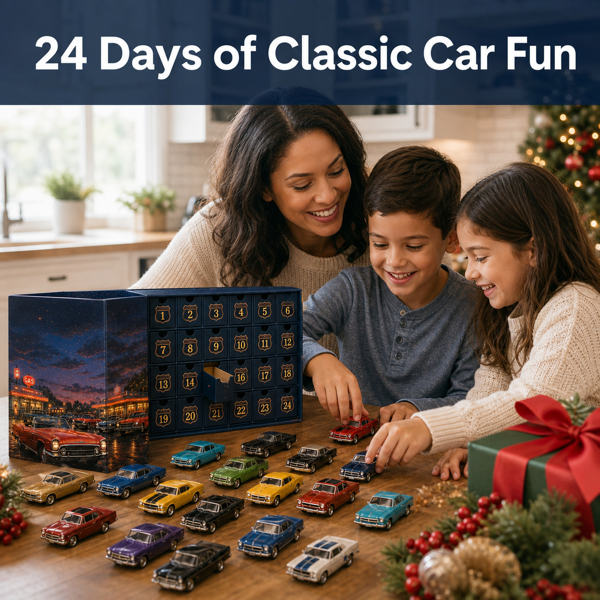 24 Days of Classic American Cars Advent Calendar – 24 Vintage Ride Collectibles for Car Lovers d2cc5762-7ff6-42b2-8b65-ec44abd59d6f-call-8JvSmasF0Z8aQxRJoAI7XlQD.png