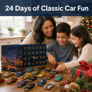24 Days of Classic American Cars Advent Calendar – 24 Vintage Ride Collectibles for Car Lovers d2cc5762-7ff6-42b2-8b65-ec44abd59d6f-call-8JvSmasF0Z8aQxRJoAI7XlQD.png