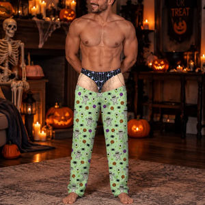 Personalized Halloween Pajama Pants For Men, Funny Fake Underwear Sleep Pants - Personalized Lounge Pants d31cba1a-674e-40a1-9519-637e1ca04a79-t-i-xu-ng-15-.png
