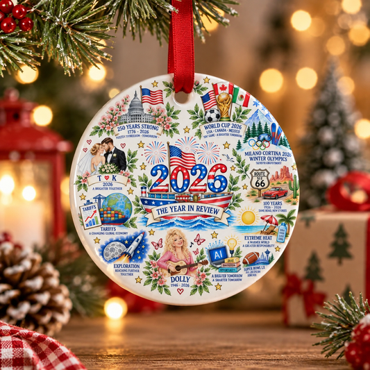 2026 Year in Review Ornament, Christmas Keepsake, Year That Was Time Capsule d3253d3a-a50b-4447-a7cf-c47489c2c54e-mnmk-1-.png