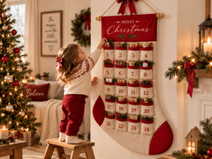 Reusable Christmas Advent Calendar, Personalized Name Canvas Wall Hanging with 24 Large Pockets d33c3a28-f695-4783-9068-b7bdfbcc960a-il_fullxfull.8607132667_gnui.jpg