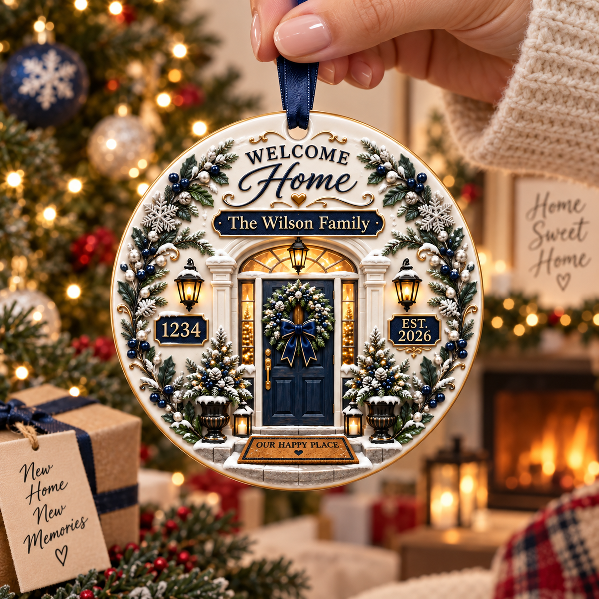 Personalized 3D Ceramic Welcome Home Ornament - Custom Family Name & House Number d34a6649-7f65-4925-8ed0-2f3ba3ad7e8e-Image-Sep-14-2026-10_44_42-AM-2-.png