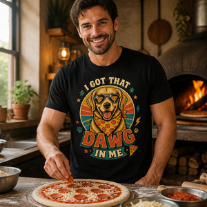I Got That Dawg In Me – Pizza Pup Retro Tee - T-shirt d36464e8-3f5d-4c19-9c04-0c45ecaa9982.jpg