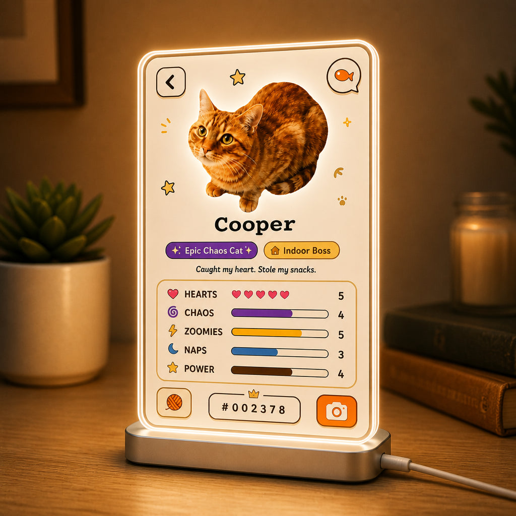 Custom Pet Stat Card Acrylic Night Light - Personalized Acrylic Night Light d367249a-61db-4a79-bf8a-28956a80f96d.jpg