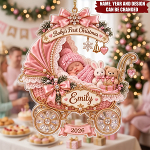 Personalized Baby’s First Christmas Ornament , Custom Name Acrylic Keepsake d3a3758f-2b98-4c88-9a28-b1cc90b9196e-t-i-xu-ng-26-.png