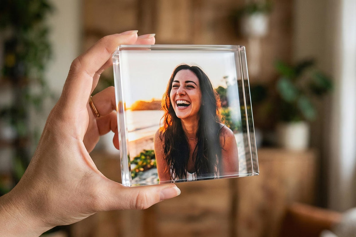 Personalized Family Photo Plaque, Custom Acrylic Block & LED Picture Frame Gift d3b86dd0-d903-43db-b2c2-000580242e82-dssdaasasasasdasdasdasdasdasdas-_3_.jpg