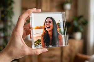 Personalized Family Photo Plaque, Custom Acrylic Block & LED Picture Frame Gift d3b86dd0-d903-43db-b2c2-000580242e82-dssdaasasasasdasdasdasdasdasdas-_3_.jpg