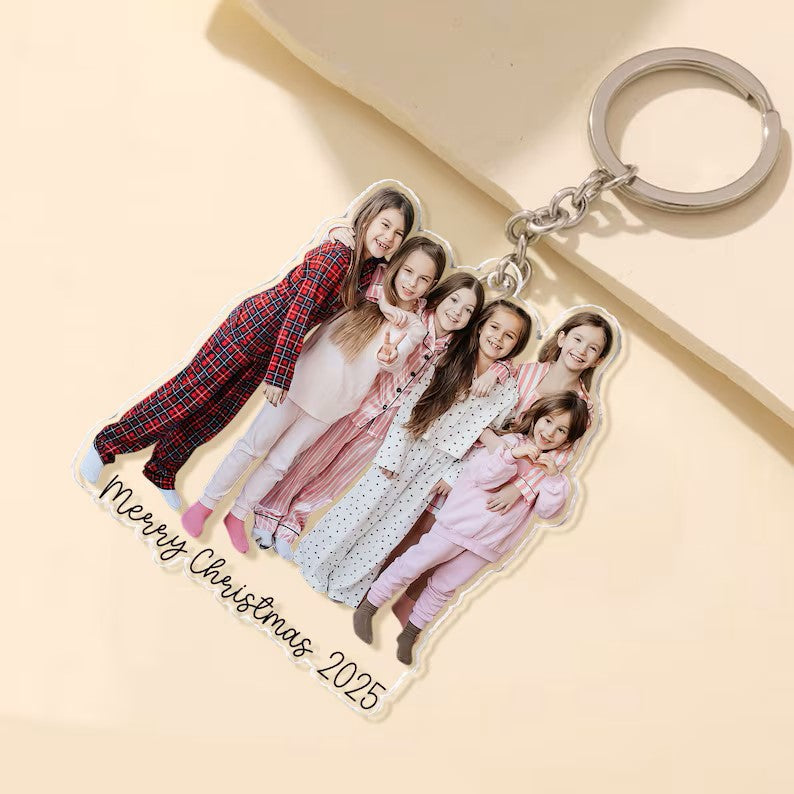 Personalized Acrylic Besties Photo Ornament: Best Friend Gift, Girl Group Ornament Gift, Galentines Gift, Sister Gifts d3c2e16a-3824-458a-835f-720243a14743--ssassa-6-.jpg