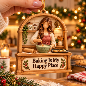 Baking Is My Happy Place Christmas Ornament – Cozy Kitchen Keepsake, Gift for Bakers and Baking Lovers d3c803d9-5b49-4e74-b690-eaca37f46ba5-Image-Sep-28-2026-11_14_48-AM-3.png