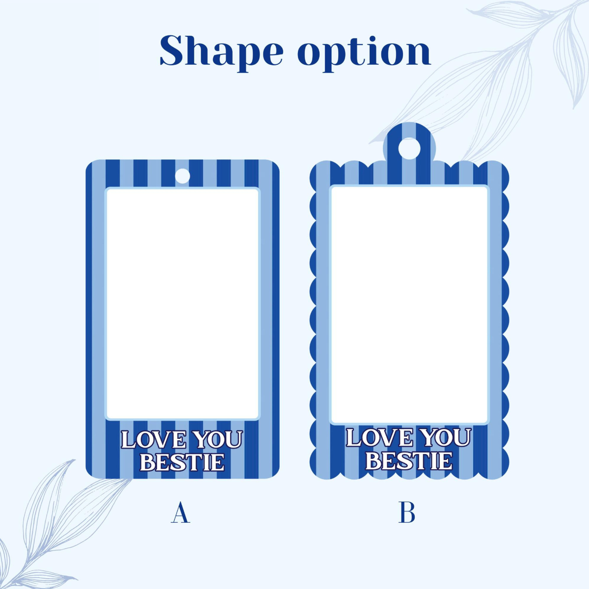 Custom Mini Film Photo Strip Keychain, Strip Photo Keyring, Personalized Couple Photo Keychain, Gift For Boyfriend, Gift For Him Her d3e236c7-c339-4744-a4e6-0c49e33a02d2-shape.png