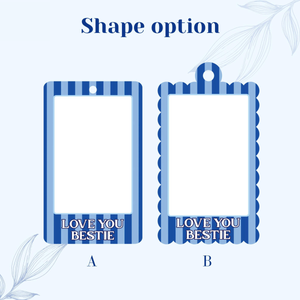 Custom Mini Film Photo Strip Keychain, Strip Photo Keyring, Personalized Couple Photo Keychain, Gift For Boyfriend, Gift For Him Her d3e236c7-c339-4744-a4e6-0c49e33a02d2-shape.png