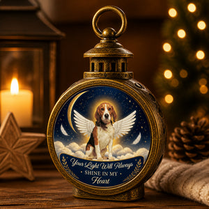 Pet Memorial Lantern – Celestial Wings - Personalized Christmas Lantern LED Flameless Candle d3f8b7cf-99f8-4f0d-a098-5717c3263282.jpg