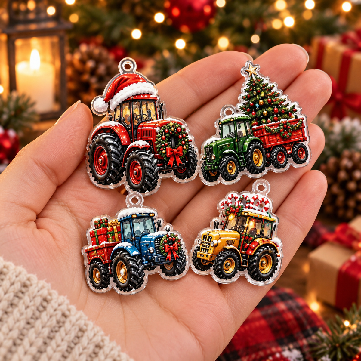 Christmas Tractors Advent Calendar 2026, 24 Days of Farm Machinery Surprises, Holiday Countdown Gift for Kids and Tractor Fans d3fd1533-83c8-42b6-a2dd-7897d47783d5-dfbhgfth-3-.png