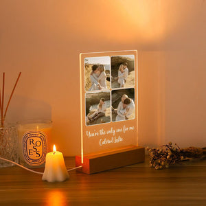 Custom Photo Collage LED Light: Personalized Family Gift, Custom Photo Gift d424f4b8-6d09-4c3c-bfc2-6d4e56753537-ce358e70b31040eee73422958e63461d.jpg