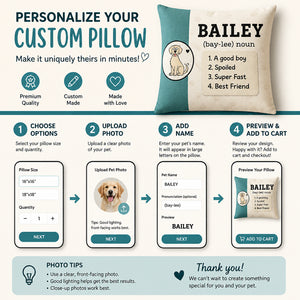Pet Name Definition Pillow – Dog Lover Dictionary with Cute Dog - Personalized Pillow d4329c5a-b3a3-4d96-9795-c8a62af1a7cb.jpg