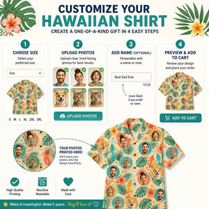 Custom Face Hawaiian Shirt – Tropical Cameo Pattern - Personalized Hawaiian Shirt d4711e3b-fa37-4292-a89c-fc121d719dea.jpg