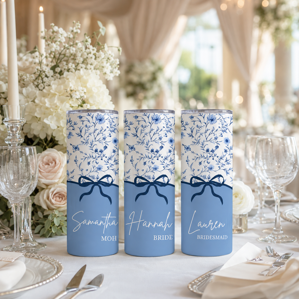 Personalized Bridesmaid Tumblers Custom Bachelorette Party Matching Tumblers Bridesmaid Proposal Gift Girl's Trip Tumblers Bridal Party Gift d4891f8e-ae37-4742-acaf-3e9836525e1a-banner-3.png