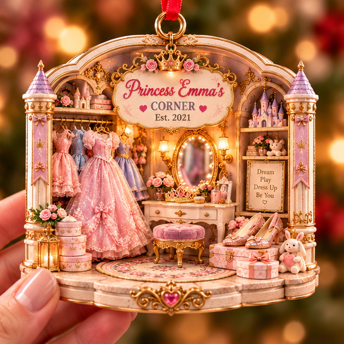 Personalized Princess Corner Christmas Ornament – Custom Name & Year, Princess Gift for Girls, Fairytale Dress Up Gift, Christmas Gift for Daughter d48dc735-bc7a-402f-b917-5c6fc74a3c8e-t-i-xu-ng-2026-10-22T141848.503.png