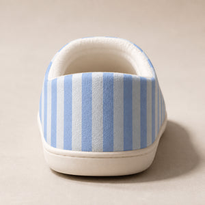 Custom Pet Portrait Name Fleece Slippers - Personalized Fleece Slipper d48f9ce2-1bb0-40ad-9447-5807f0a55e80.jpg