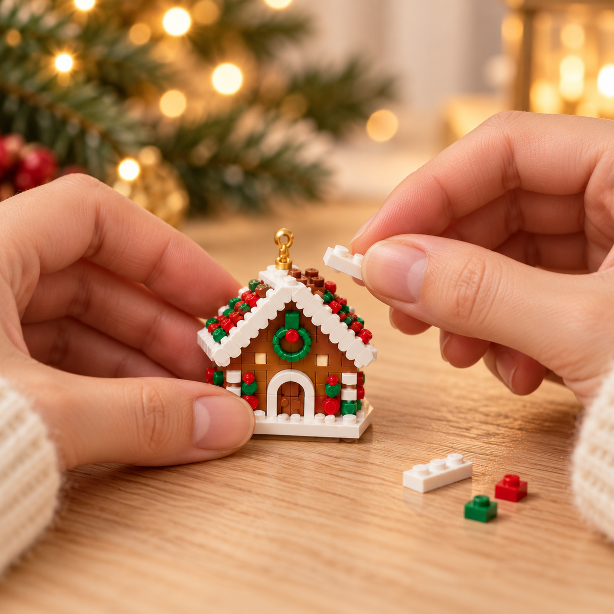 24 Days Christmas Brick Ornament Advent Calendar 2026, DIY Building Toy Countdown, Mini Christmas Building Blocks, Kids Holiday Gift d4b6959e-900c-42a5-b028-1422e27717fd-0becb807-b259-434e-9e61-21c9a5369e10.png