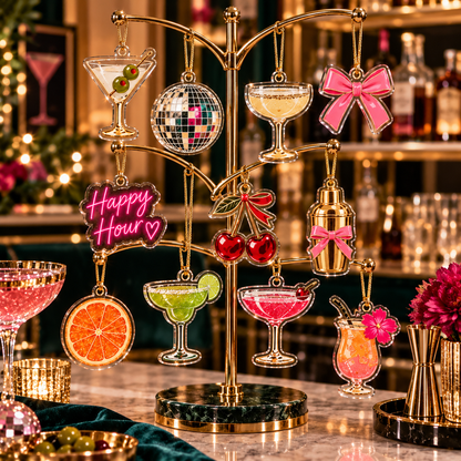 Cocktail Advent Calendar 2026, 24 Day Christmas Countdown, Cocktail Lover Ornaments, Girls Night Holiday Gift, Martini Happy Hour Decor d4ba6e89-4512-451e-beab-f1d1ef81cca6-b1f51540-702f-4d87-9057-06503c3ed99b.png