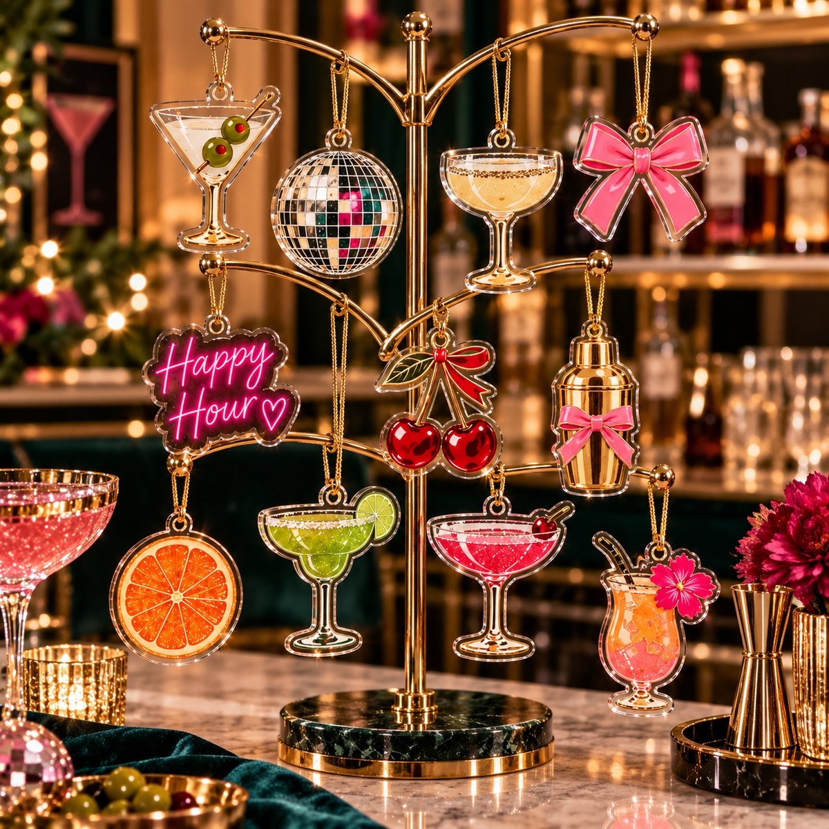 Cocktail Advent Calendar 2026, 24 Day Christmas Countdown, Cocktail Lover Ornaments, Girls Night Holiday Gift, Martini Happy Hour Decor d4ba6e89-4512-451e-beab-f1d1ef81cca6-b1f51540-702f-4d87-9057-06503c3ed99b.png