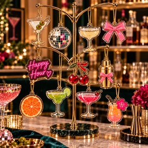 Cocktail Advent Calendar 2026, 24 Day Christmas Countdown, Cocktail Lover Ornaments, Girls Night Holiday Gift, Martini Happy Hour Decor d4ba6e89-4512-451e-beab-f1d1ef81cca6-b1f51540-702f-4d87-9057-06503c3ed99b.png