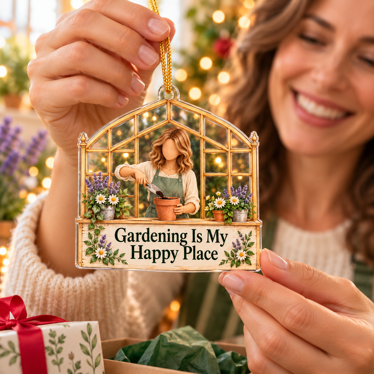 Gardening Is My Happy Place Acrylic Christmas Ornament – Greenhouse Gift for Gardeners & Plant Lovers d4c97555-38b3-4769-914a-fdaf25b46bc0-Image-Sep-28-2026-02_34_20-PM-3.png