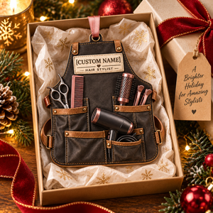 Personalized Hair Stylist Christmas Gift - Custom Name Salon Apron Tool Belt Ornament 2026 d4df13fa-cdfd-4a1b-a916-f8e8167a7e34-Image-Sep-23-2026-11_41_41-AM-2-.png