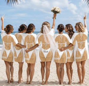 Bride Bikini Shirt d4e99cf0-85f4-4748-8ad2-13e0c7848fda-811b893e-0b91-48a9-9b32-91ee73528d18.png