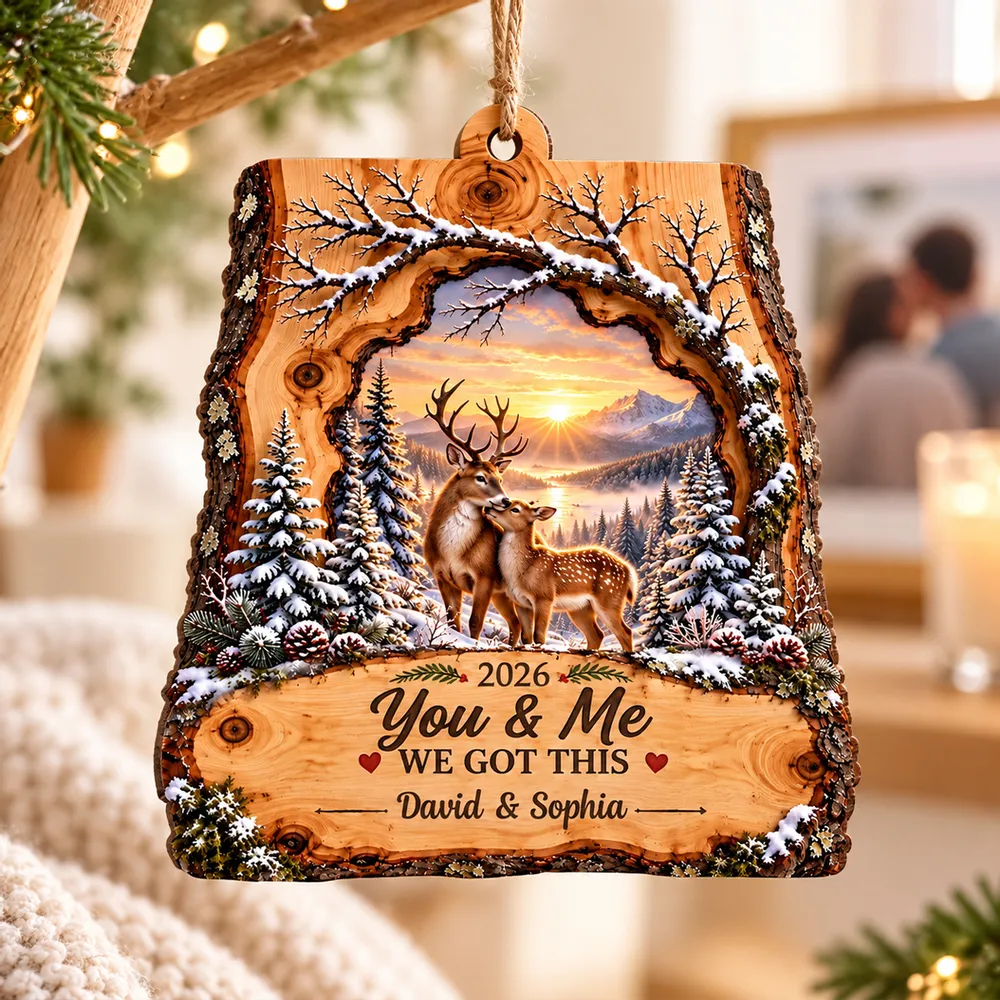 Deer Couple We Got This - Personalized Wooden Ornament - Heartfelt Christmas Gift for Her, for Him d4f2ff96-f3fb-4567-a052-51cb3219bf4a-t-i-xu-ng-36-.png