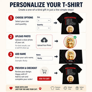 Cat Lover Hobbies Tee – Personalized Pet Portrait & Name - Personalized T-shirt d4fbf774-271e-4928-9498-441688fc64f8.jpg