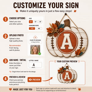 Fall Football Pumpkin Monogram Wood Sign - Personalized Wood Sign d4fe5fed-8791-4bb4-bbf6-1a30f155b400.jpg