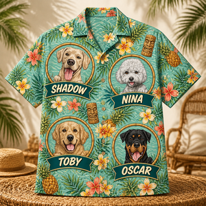 Custom Tropical Pet Portrait Hawaiian Shirt (Photo-to-Art) - Personalized Hawaiian Shirt d5050887-017b-4ab8-9c99-48e81eb7aa53.png