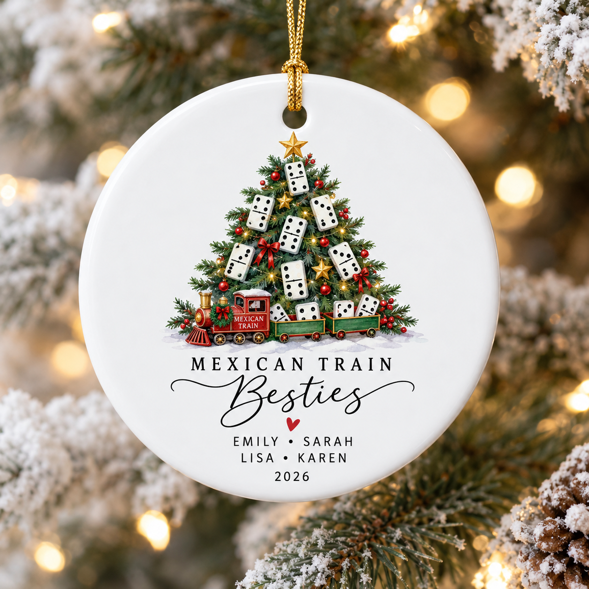 Personalized Mexican Train Besties Christmas Ornament – Custom Names Domino Friends Holiday Keepsake d514d07b-ea23-455d-bf15-0a14ebd36485-Domino-Train-Christmas-Ornament-Image-Sep-25-2026-03_42_22-PM.png