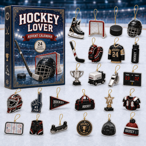 Hockey Lover Advent Calendar 2026 - 24-Day Festive Countdown, Acrylic Charms Blind Box - Gift For Sports Lovers d52d5bb5-61b5-42ab-b4f6-c900f9447ed2-box-charms.png