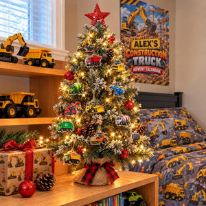 24 Days of Big Rigs - Personalized Christmas Advent Calendar d532e984-e059-4f90-8414-82e2edbbe4f9-w6_9f72981d-1727-4eee-99e0-2851a4aa9f2d.jpg