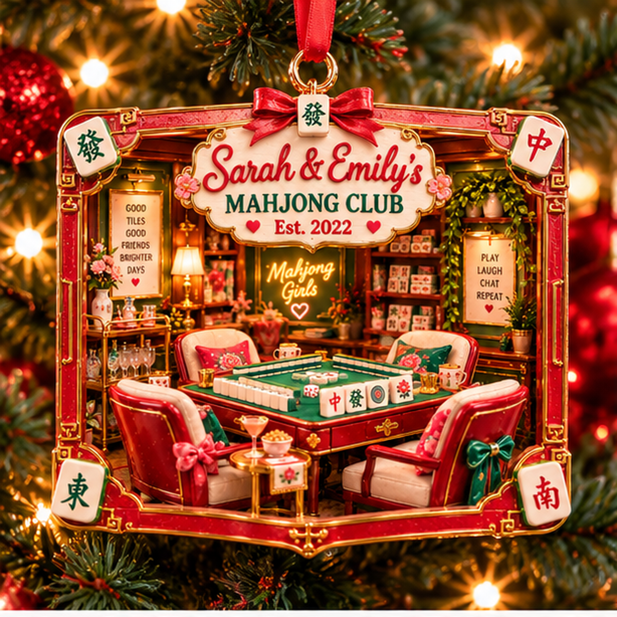 Personalized Mahjong Club Christmas Ornament – Custom Names & Year, Mahjong Lover Gift for Women, Mahjong Girls Night Gift, Mah Jongg Christmas Keepsake d5408fb8-f3e0-4b24-8c68-056517eb535d-t-i-xu-ng-2026-10-22T155051.424.png