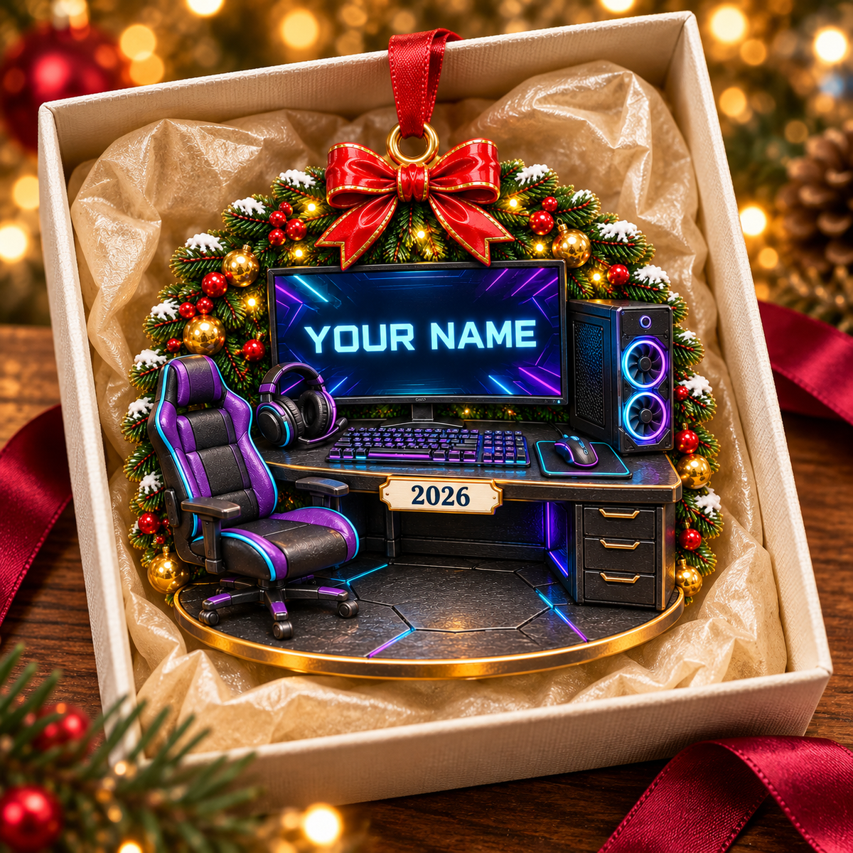 Personalized Gaming Setup Christmas Ornament – Custom Name Gift for PC Gamers d559597a-5844-4992-90de-68b9cd566fea-Image-Sep-30-2026-02_58_50-PM-2.png
