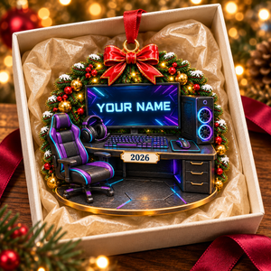 Personalized Gaming Setup Christmas Ornament – Custom Name Gift for PC Gamers d559597a-5844-4992-90de-68b9cd566fea-Image-Sep-30-2026-02_58_50-PM-2.png