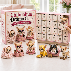 24 Days of Chihuahua Drama Club Advent Calendar d562a8fc-f0cb-40fe-9732-64b49c1d2e17-ChatGPTImage2026_9_3_04_24_44_3.png