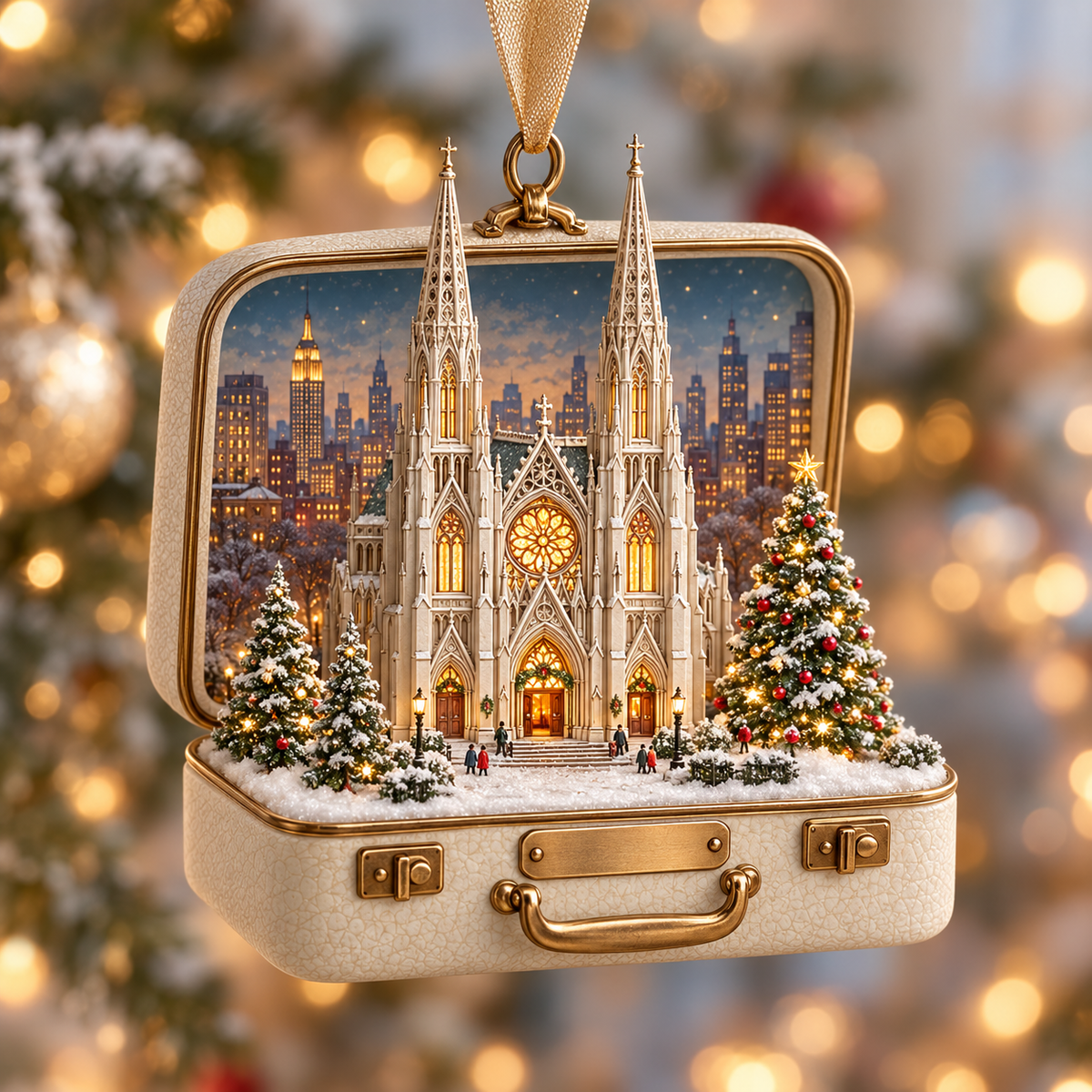 Personalized New York City Suitcase Christmas Ornament – 3D St. Patrick’s Cathedral Scene with Custom Text d5ad871e-562d-4b89-9893-8cb8503814cc-Image-Sep-29-2026-11_07_46-AM.png
