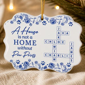 Paw Prints Home Crossword Names Ornament - Personalized Ornament d5cf9943-10b2-4dff-b490-435ccde3a226.jpg