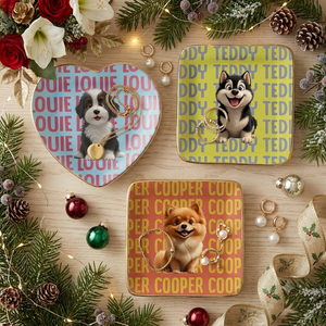 Dog Lover Stylized - Personalized Jewelry Dish d5f2421b-4165-462d-93f2-1af5c842b50c-gemini.google-2-.png