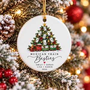 Personalized Mexican Train Besties Christmas Ornament – Custom Names Domino Friends Holiday Keepsake d6064d06-2331-4e00-82a5-859ac1f6863e-Image-Sep-25-2026-04_28_11-PM-2-.png