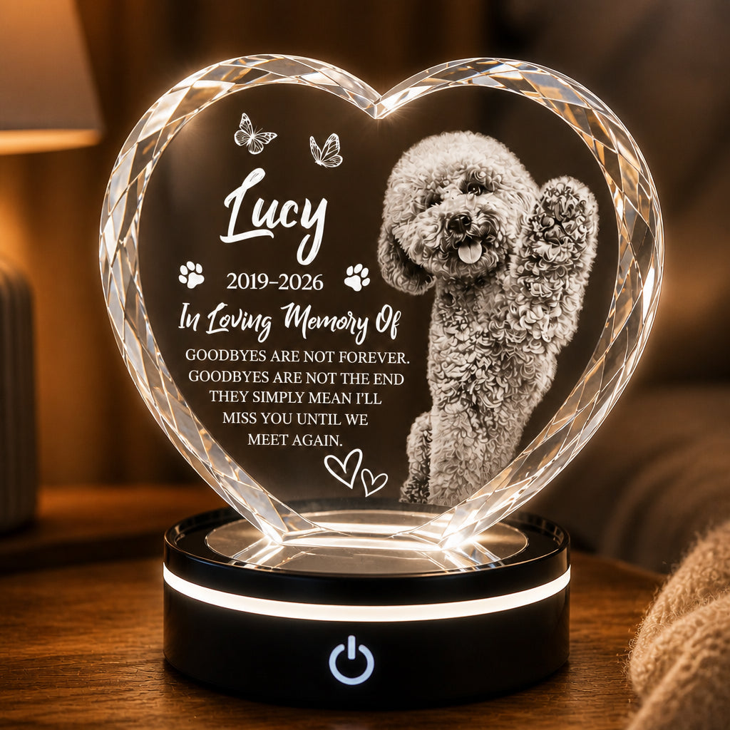 Custom Pet Memorial Acrylic Night Light – Photo, Name & Years - Personalized Acrylic Night Light d611a491-8c57-4c66-83e7-7135003c3714.jpg