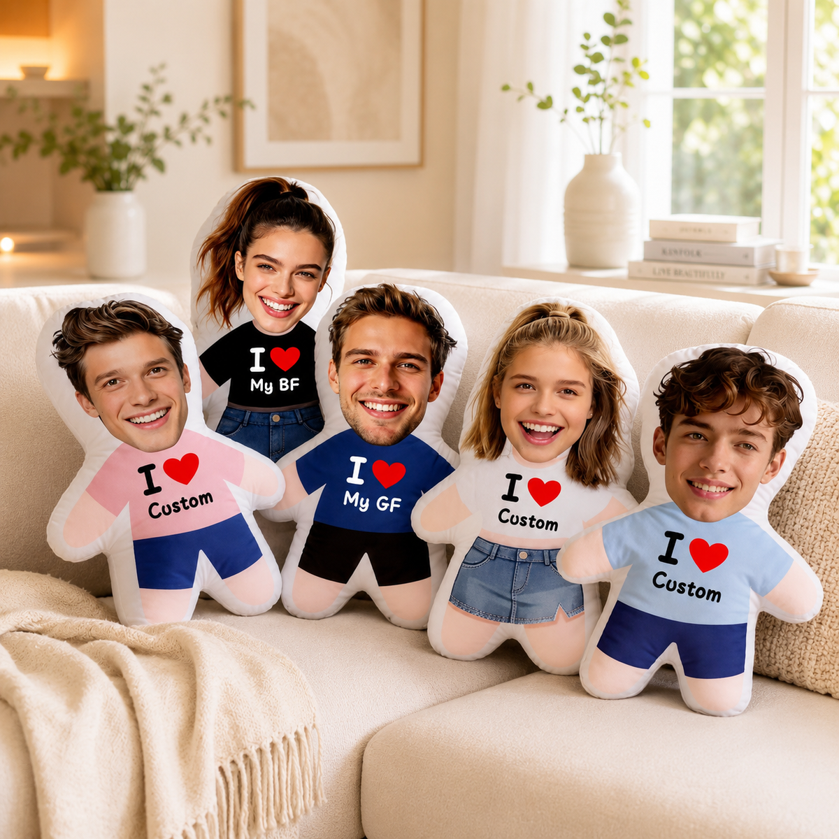 Custom Face Pillow with I Love Design – Personalized Photo Cushion, Mini Me Pillow, Romantic Gift for Couples, Long distance gift d623b2d2-ab52-427b-98f9-3a0f11c62786-a5877029-62bf-4709-ab30-7ad1f3f446b6.png