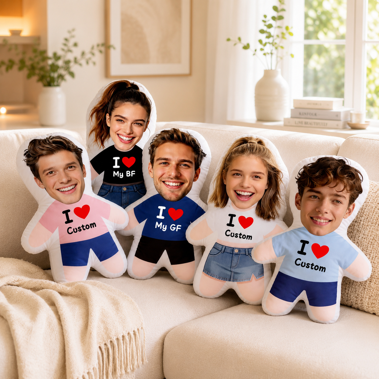 Custom Face Pillow with I Love Design – Personalized Photo Cushion, Mini Me Pillow, Romantic Gift for Couples, Long distance gift d623b2d2-ab52-427b-98f9-3a0f11c62786-a5877029-62bf-4709-ab30-7ad1f3f446b6.png