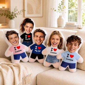 Custom Face Pillow with I Love Design – Personalized Photo Cushion, Mini Me Pillow, Romantic Gift for Couples, Long distance gift d623b2d2-ab52-427b-98f9-3a0f11c62786-a5877029-62bf-4709-ab30-7ad1f3f446b6.png